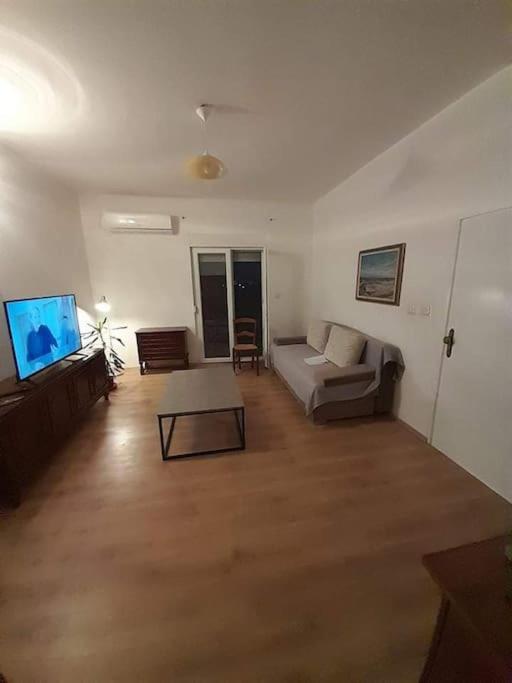 D&A Apartment Zadar Exterior photo
