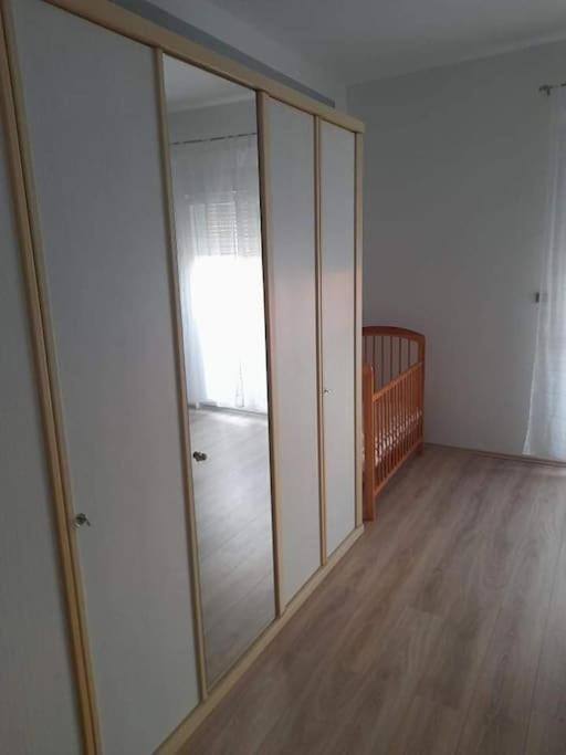 D&A Apartment Zadar Exterior photo
